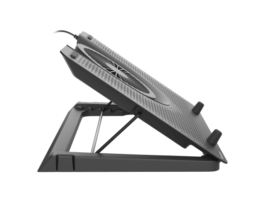 Genesis Oxid 550