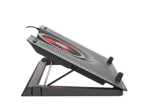 Genesis Oxid 550
