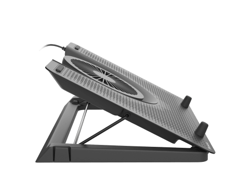 Genesis Oxid 550