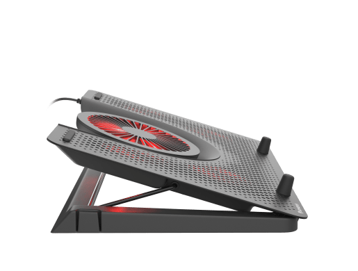 Genesis Oxid 550
