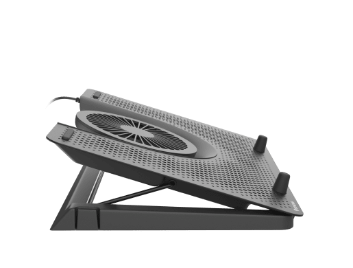 Genesis Oxid 550