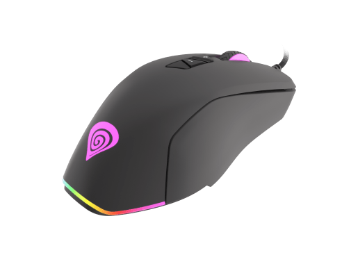 Genesis Xenon 770