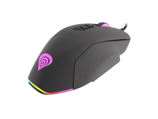 Genesis Xenon 770