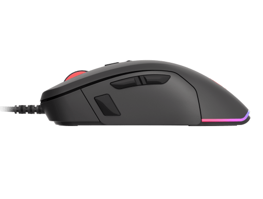 Genesis Xenon 770