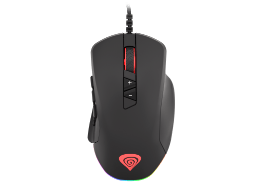 Genesis Xenon 770