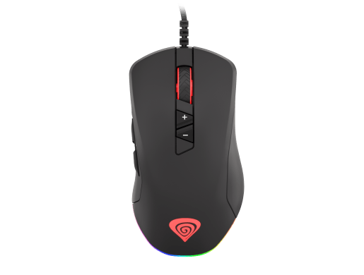 Genesis Xenon 770