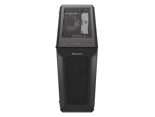 Genesis Irid 505 V2