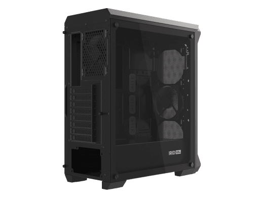 Genesis Irid 505 V2