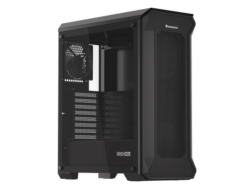Genesis Irid 505 V2