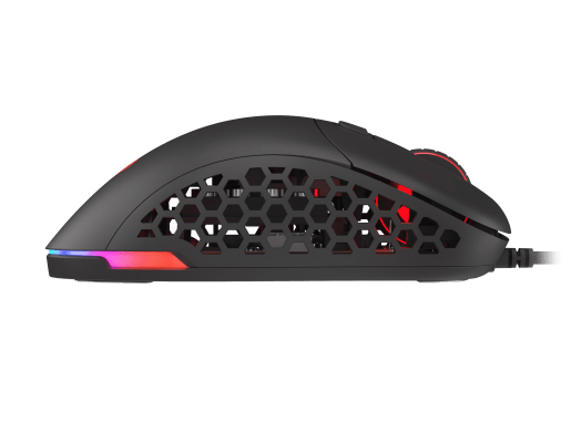 Genesis Xenon 800