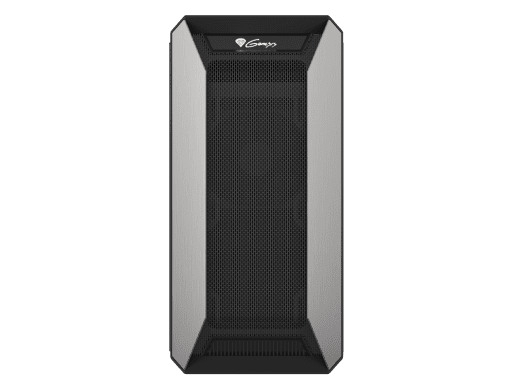 Genesis Irid 513