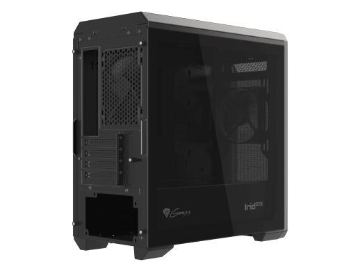 Genesis Irid 513