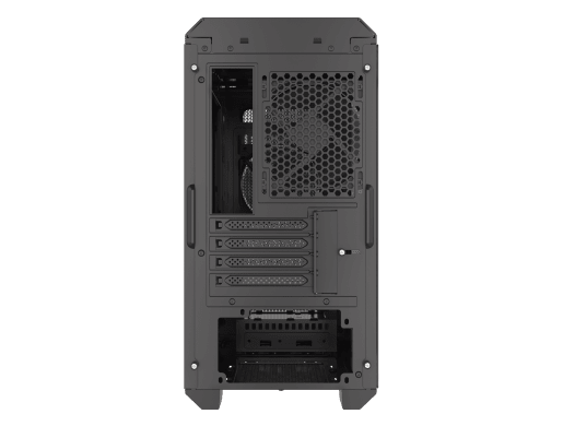 Genesis Irid 513