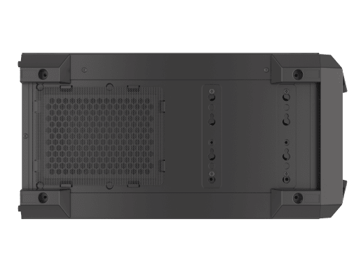 Genesis Irid 513