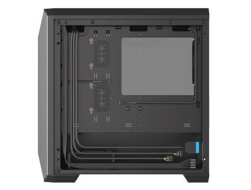 Genesis Irid 513