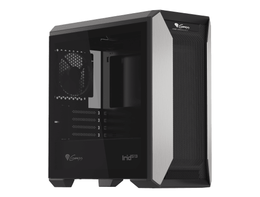 Genesis Irid 513