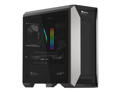Genesis Irid 513