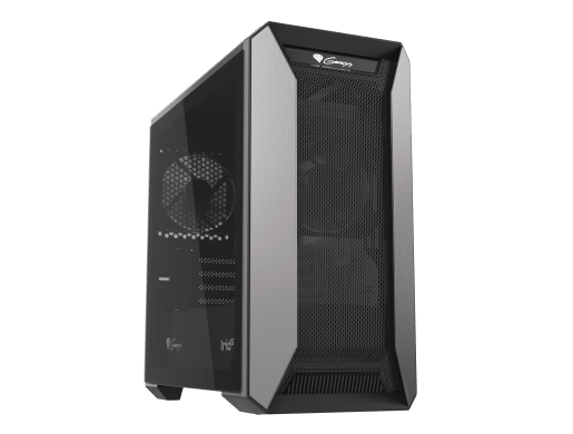 Genesis Irid 513