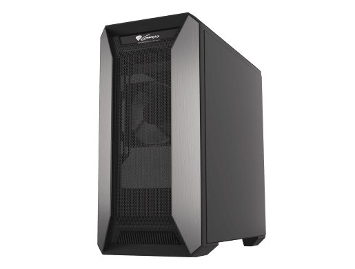 Genesis Irid 513