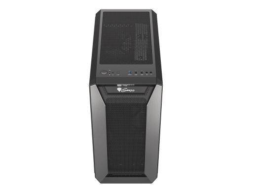 Genesis Irid 513