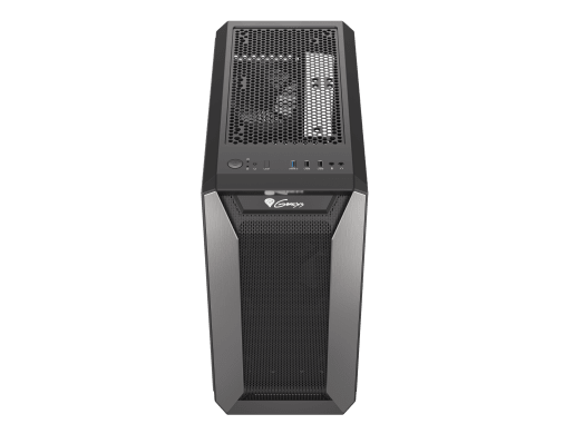 Genesis Irid 513