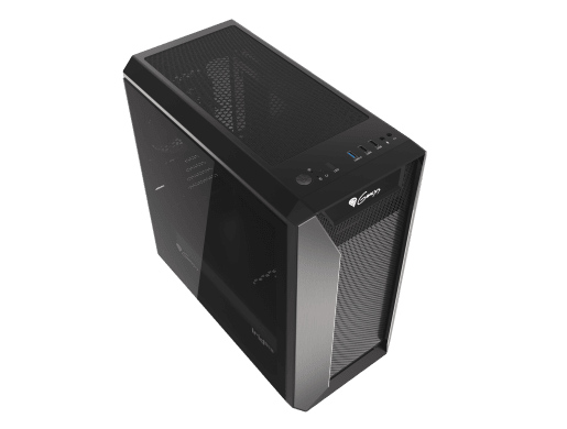 Genesis Irid 513