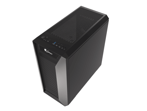 Genesis Irid 513