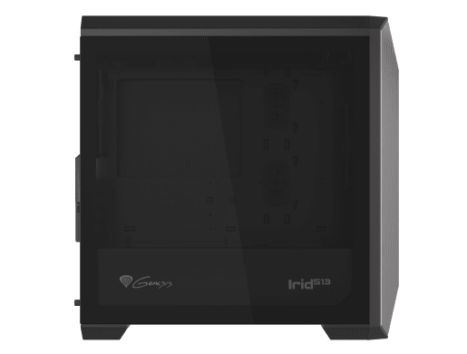 Genesis Irid 513