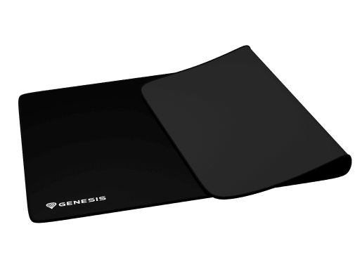 Genesis Carbon 700 MAXI Cordura®