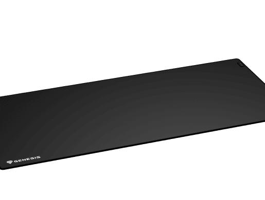 Genesis Carbon 700 MAXI Cordura®