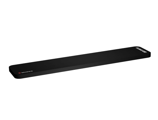Genesis Rubid 400