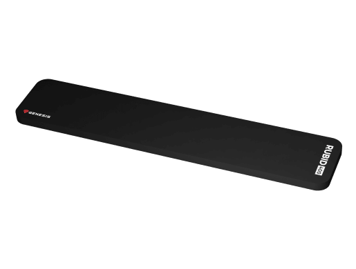 Genesis Rubid 400