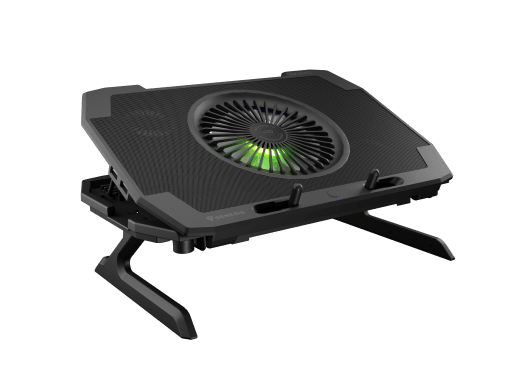 Genesis Oxid 850