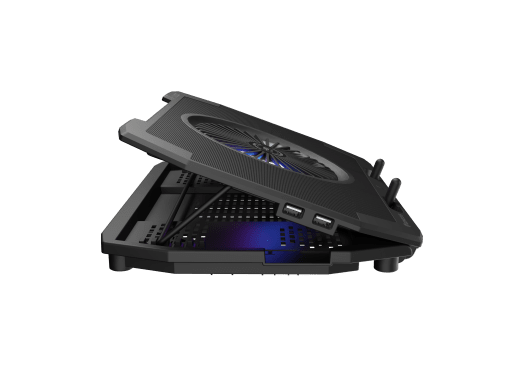 Genesis Oxid 850