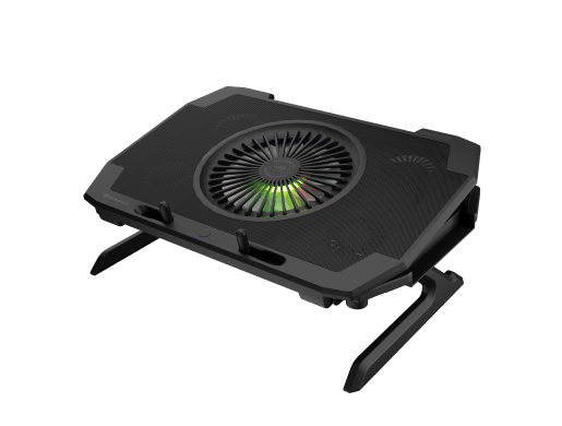 Genesis Oxid 850