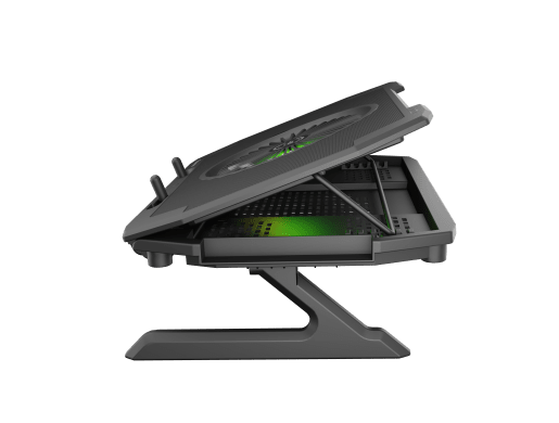 Genesis Oxid 850