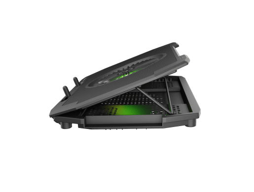 Genesis Oxid 850
