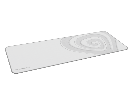 Genesis Carbon 400 XXL LOGO