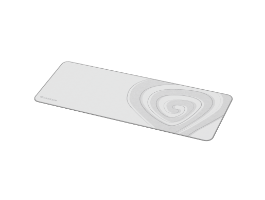 Genesis Carbon 400 XXL LOGO