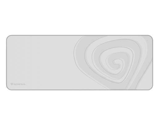 Genesis Carbon 400 XXL LOGO