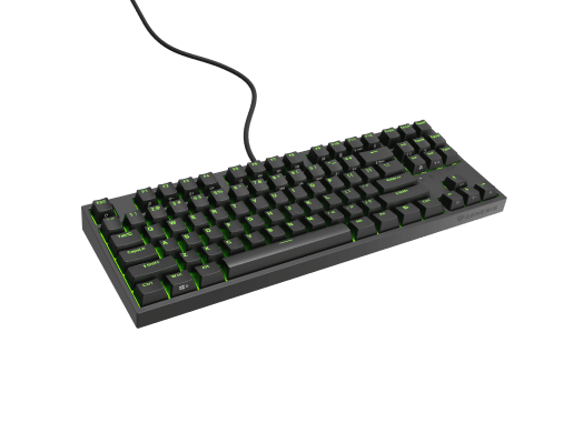 Genesis Thor 404 TKL KAILH