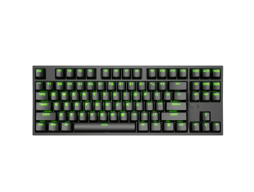 Genesis Thor 404 TKL KAILH