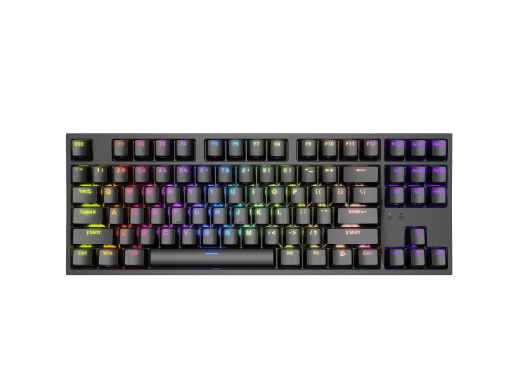 Genesis Thor 404 TKL KAILH