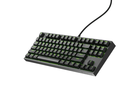 Genesis Thor 404 TKL KAILH