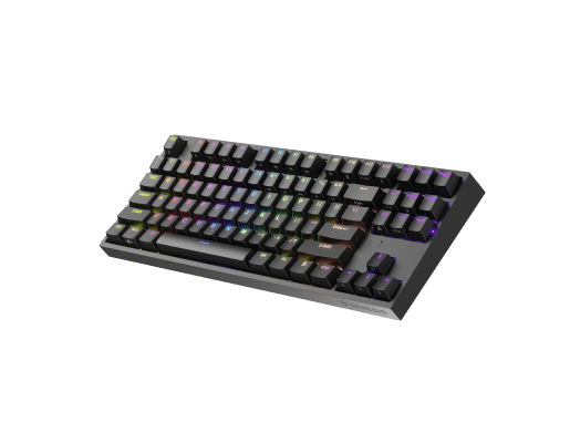 Genesis Thor 404 TKL KAILH
