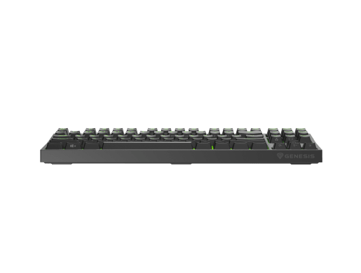 Genesis Thor 404 TKL KAILH