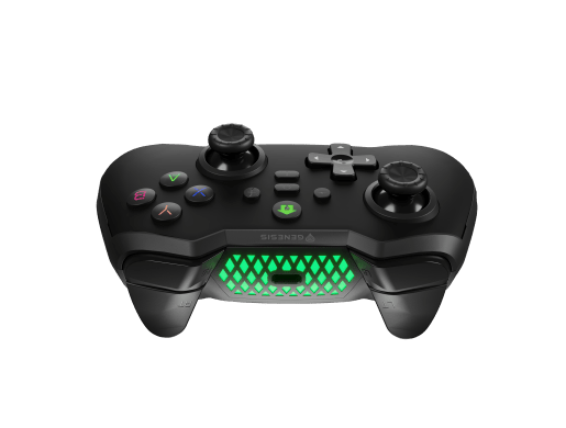 Genesis Mangan 400 WIRELESS