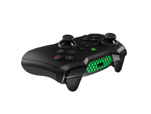 Genesis Mangan 400 WIRELESS
