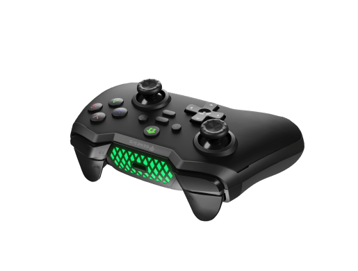Genesis Mangan 400 WIRELESS