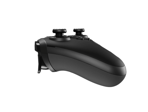 Genesis Mangan 400 WIRELESS